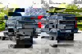 New 2026 Ford F250 Platinum image 3