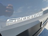 New 2026 Kia Sportage EX image 5