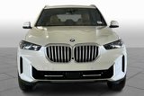 New 2026 BMW X5 sDrive40i w/ Premium Package image 3