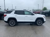 New 2026 GMC Terrain Elevation w/ Elevation Premium Package image 3