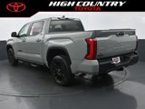 New 2026 Toyota Tundra Limited w/ Nightshade Package image 4