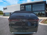 New 2025 MAZDA CX-90 Plug-In Hybrid w/ Premium Plus image 5