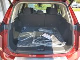 New 2026 Nissan Rogue SV image 6
