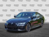 Certified 2025 BMW M440i image 5
