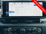 New 2025 Jeep Wrangler Unlimited Sport S 4xe image 6