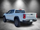 New 2026 Chevrolet Colorado ZR2 w/ Technology Package image 4
