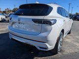 New 2025 Buick Envision Avenir image 5