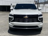 New 2025 Chevrolet Tahoe High Country image 6