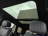 New 2025 Land Rover Range Rover SE image 2