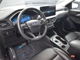 Used 2023 Ford Escape Platinum image 5