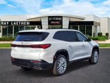New 2025 Buick Enclave Sport Touring w/ Power Package image 3