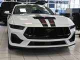 New 2025 Ford Mustang GT Premium image 3