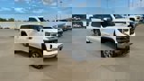 Used 2024 GMC Sierra 1500 SLT image 2