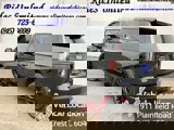 Used 2021 Cadillac Escalade Premium Luxury Platinum w/ Heavy-Duty Trailer Package image 4