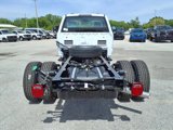 New 2025 Ford F350 XL w/ XL Chrome Package image 6