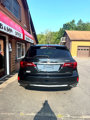 Used 2018 Acura MDX SH-AWD w/ Technology Package image 5