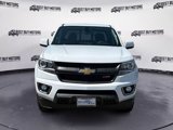 Used 2018 Chevrolet Colorado Z71 image 2