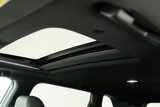 New 2026 Honda CR-V Sport Touring image 4