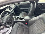 Used 2016 Hyundai Sonata Sport w/ Option Group 1V image 3