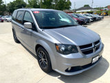 Used 2019 Dodge Grand Caravan GT image 4