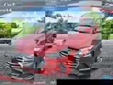View Video