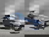 New 2025 Mercedes-Benz AMG GT 55 image 2