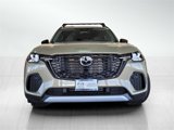 New 2025 MAZDA CX-70 Plug-In Hybrid w/ Premium Pkg image 2