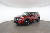 Used 2024 Nissan Rogue SV image 3