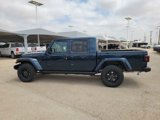 New 2025 Jeep Gladiator Sport image 3