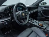 Certified 2024 Porsche 911 Carrera 4 image 4