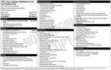 Certified 2025 Jeep Gladiator Sport image 6