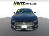 Used 2024 Ford Mustang Premium image 3