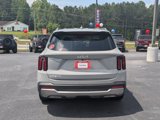 Used 2025 Kia Sorento S image 5