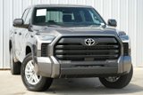 Used 2025 Toyota Tundra SR5 image 4