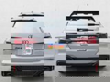 New 2025 Audi RS 6 performance image 6