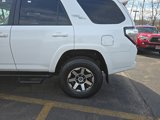 Certified 2023 Toyota 4Runner TRD Off-Road Premium image 3