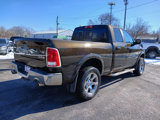 Used 2013 RAM 1500 Laramie w/ Convenience Group image 6