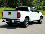 Used 2019 Chevrolet Colorado Z71 image 4