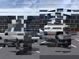 New 2026 GMC Sierra 2500 AT4X image 3