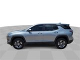 New 2026 Chevrolet Equinox LT image 5