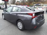 Used 2022 Toyota Prius LE image 5