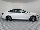 Used 2021 Volkswagen Jetta GLI image 4