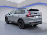New 2026 Honda CR-V Sport-L image 3
