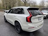 New 2025 Volvo XC90 T8 Plus w/ Protection Package Premier image 5