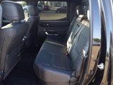 Used 2022 Toyota Tundra Platinum w/ Advanced Package image 5