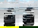 New 2025 Jeep Wrangler Sport S image 3