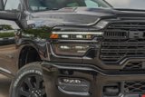 New 2025 RAM 2500 Laramie image 4