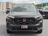 New 2026 Honda CR-V Sport-L image 2