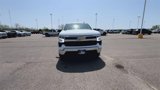 New 2025 Chevrolet Silverado 1500 LT image 3