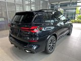 New 2026 BMW X5 xDrive50e w/ M Sport Package image 6